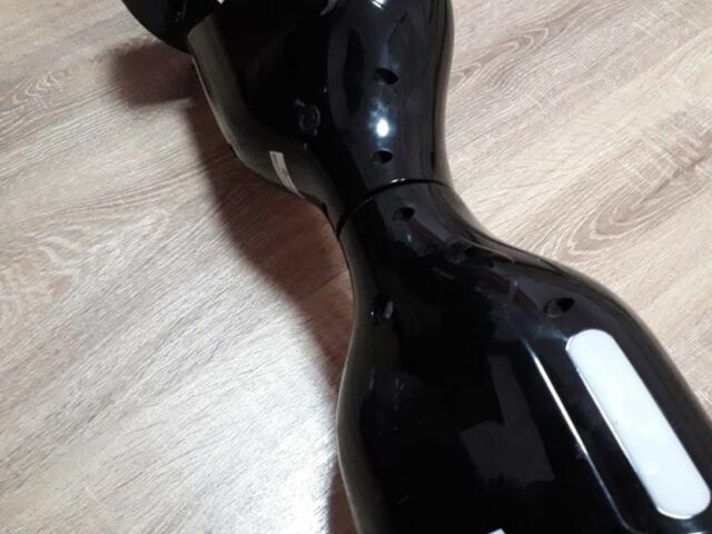 КрАЗ 255Б1, объемом двигателя 14.86 л и пробегом 0 тыс. км за 143 $, фото 4 на Automoto.ua