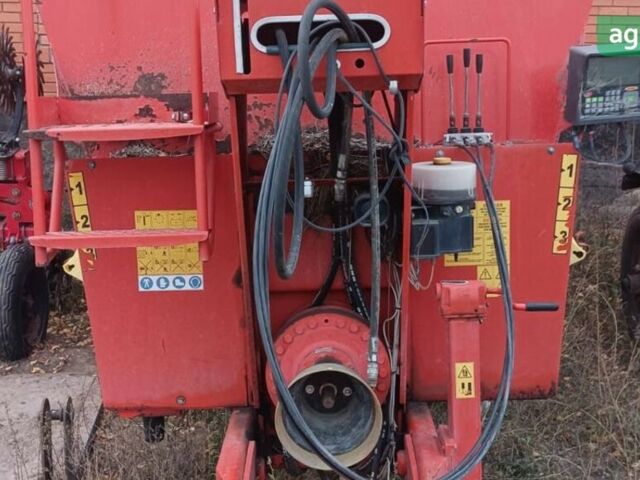 КрАЗ 255Б1, объемом двигателя 14.86 л и пробегом 0 тыс. км за 26799 $, фото 4 на Automoto.ua