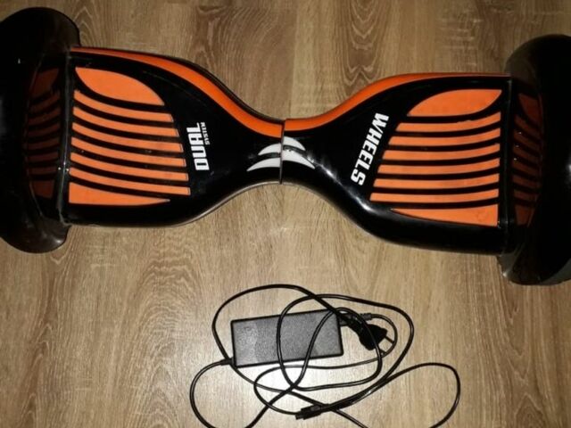 КрАЗ 255Б1, объемом двигателя 14.86 л и пробегом 0 тыс. км за 143 $, фото 1 на Automoto.ua