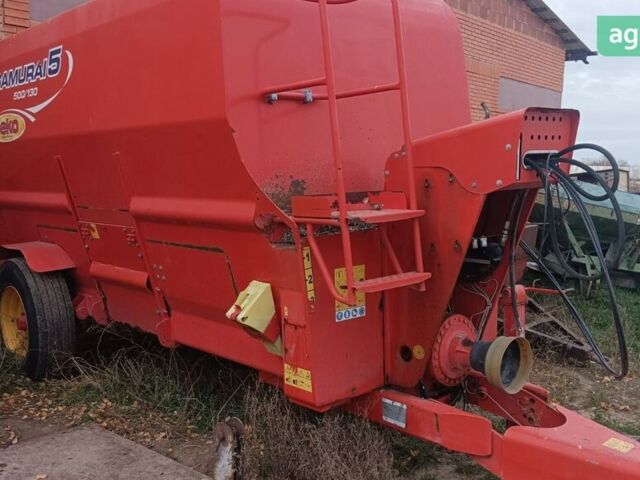 КрАЗ 255Б1, объемом двигателя 14.86 л и пробегом 0 тыс. км за 26799 $, фото 1 на Automoto.ua