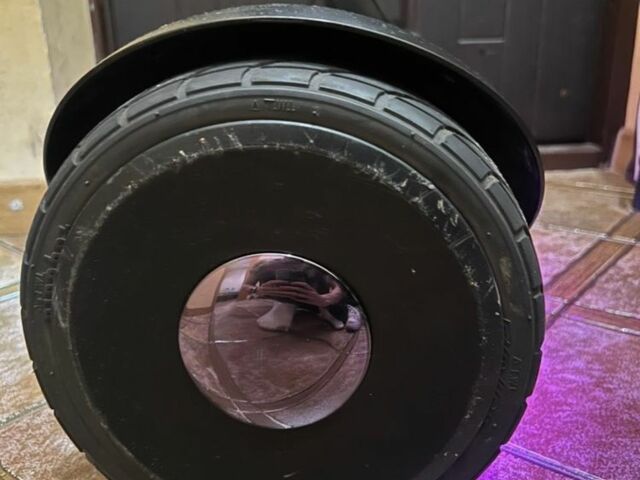 КрАЗ 255Б1, объемом двигателя 14.86 л и пробегом 0 тыс. км за 95 $, фото 2 на Automoto.ua