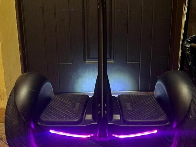 КрАЗ 255Б1, объемом двигателя 14.86 л и пробегом 0 тыс. км за 95 $, фото 1 на Automoto.ua