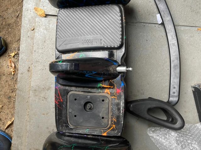 КрАЗ 255Б1, объемом двигателя 14.86 л и пробегом 0 тыс. км за 48 $, фото 5 на Automoto.ua