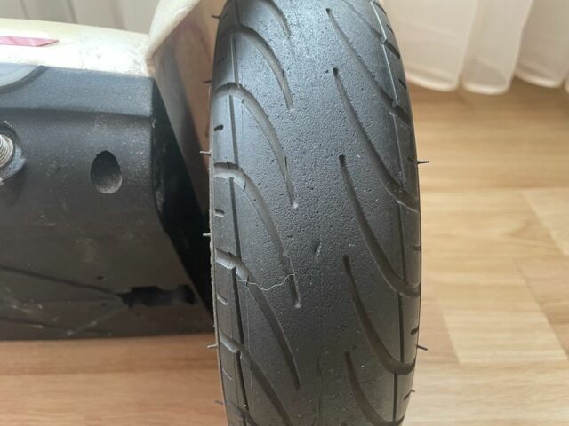 КрАЗ 255Б1, объемом двигателя 14.86 л и пробегом 0 тыс. км за 107 $, фото 6 на Automoto.ua