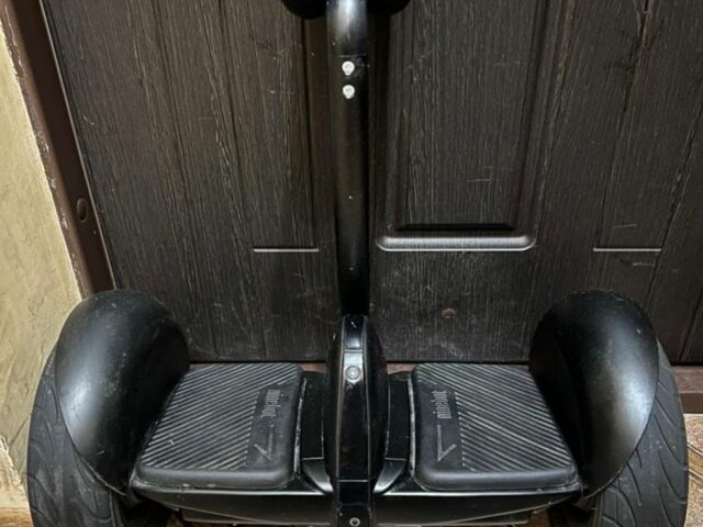 КрАЗ 255Б1, объемом двигателя 14.86 л и пробегом 0 тыс. км за 95 $, фото 6 на Automoto.ua