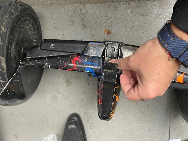 КрАЗ 255Б1, объемом двигателя 14.86 л и пробегом 0 тыс. км за 48 $, фото 1 на Automoto.ua