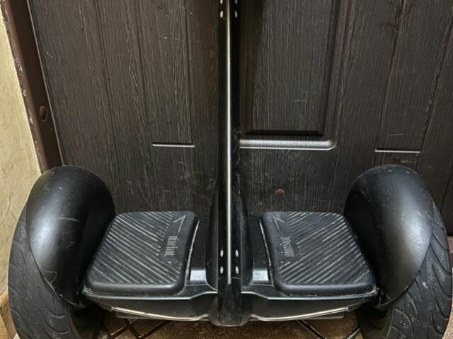 КрАЗ 255Б1, объемом двигателя 14.86 л и пробегом 0 тыс. км за 95 $, фото 4 на Automoto.ua