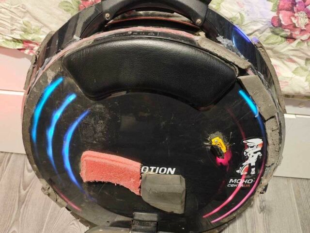 КрАЗ 255Б1, объемом двигателя 14.86 л и пробегом 0 тыс. км за 596 $, фото 1 на Automoto.ua