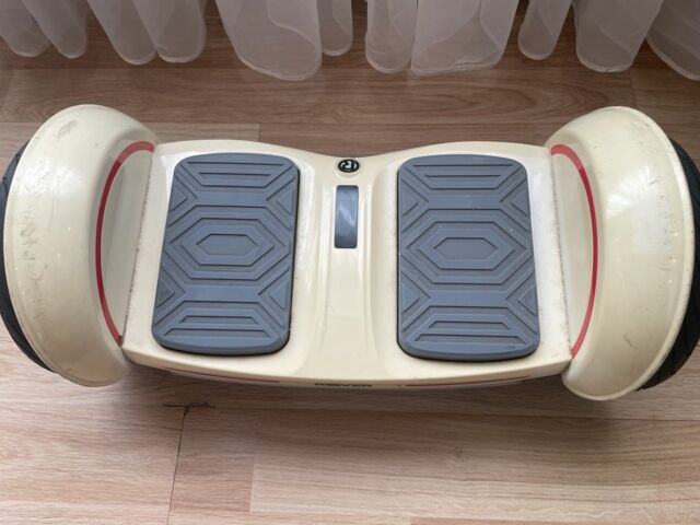 КрАЗ 255Б1, объемом двигателя 14.86 л и пробегом 0 тыс. км за 107 $, фото 4 на Automoto.ua