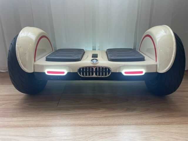 КрАЗ 255Б1, объемом двигателя 14.86 л и пробегом 0 тыс. км за 107 $, фото 1 на Automoto.ua