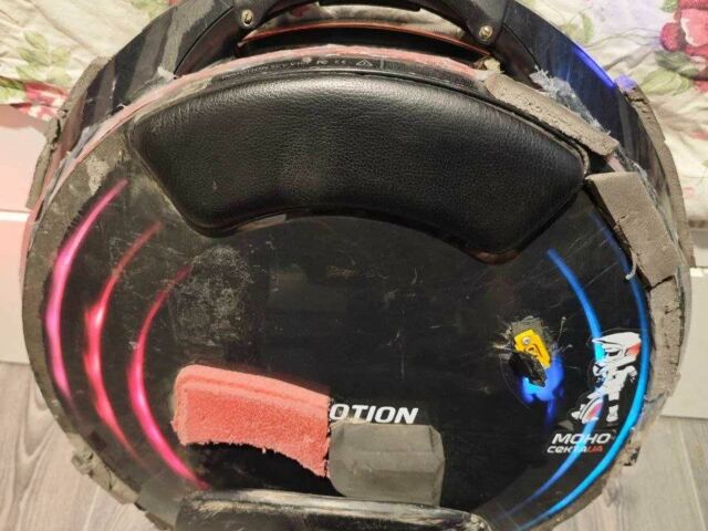 КрАЗ 255Б1, объемом двигателя 14.86 л и пробегом 0 тыс. км за 596 $, фото 2 на Automoto.ua