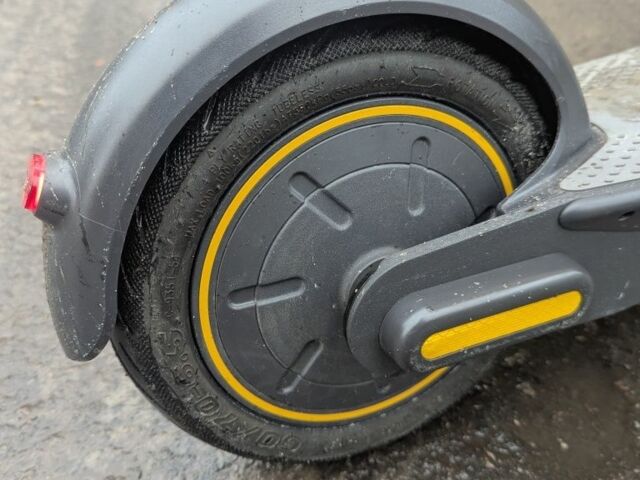 КрАЗ 255Б1, объемом двигателя 14.86 л и пробегом 0 тыс. км за 298 $, фото 2 на Automoto.ua