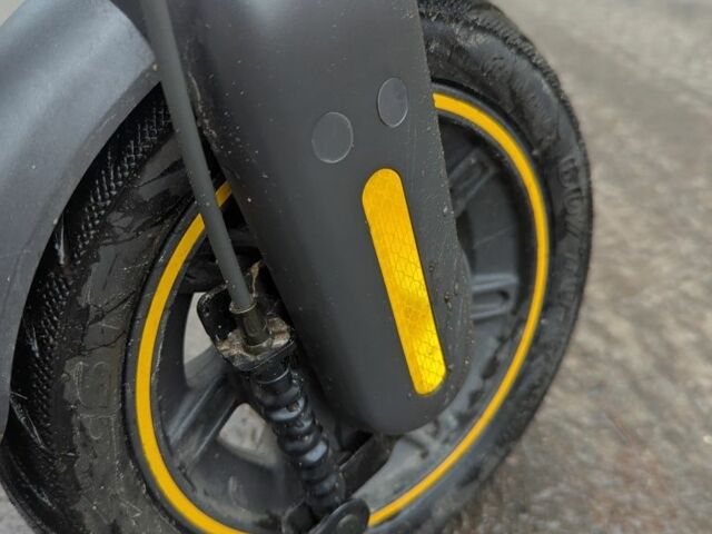 КрАЗ 255Б1, объемом двигателя 14.86 л и пробегом 0 тыс. км за 298 $, фото 3 на Automoto.ua