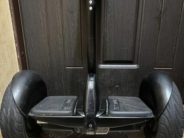 КрАЗ 255Б1, объемом двигателя 14.86 л и пробегом 0 тыс. км за 95 $, фото 7 на Automoto.ua