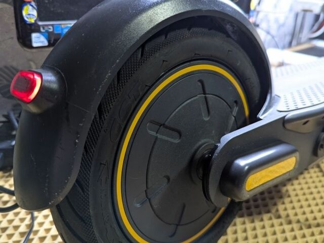 КрАЗ 255Б1, объемом двигателя 14.86 л и пробегом 0 тыс. км за 298 $, фото 7 на Automoto.ua