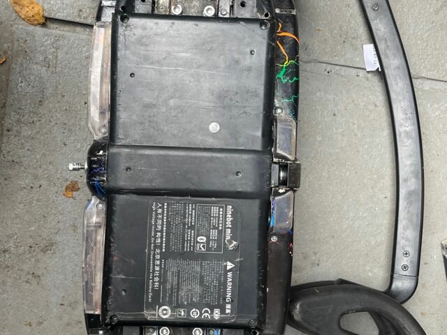 КрАЗ 255Б1, объемом двигателя 14.86 л и пробегом 0 тыс. км за 48 $, фото 2 на Automoto.ua