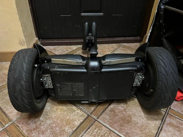 КрАЗ 255Б1, объемом двигателя 14.86 л и пробегом 0 тыс. км за 95 $, фото 5 на Automoto.ua