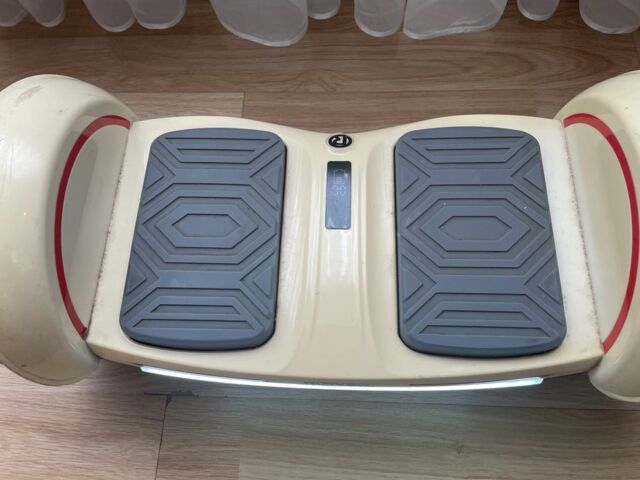 КрАЗ 255Б1, объемом двигателя 14.86 л и пробегом 0 тыс. км за 107 $, фото 5 на Automoto.ua