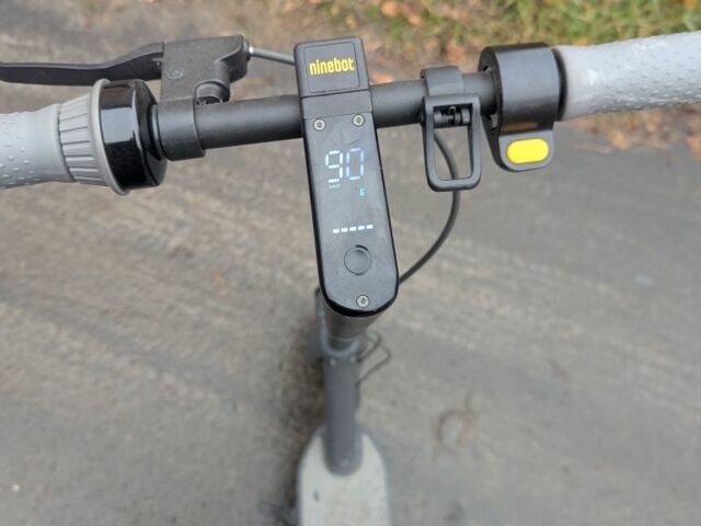 КрАЗ 255Б1, объемом двигателя 14.86 л и пробегом 0 тыс. км за 298 $, фото 5 на Automoto.ua