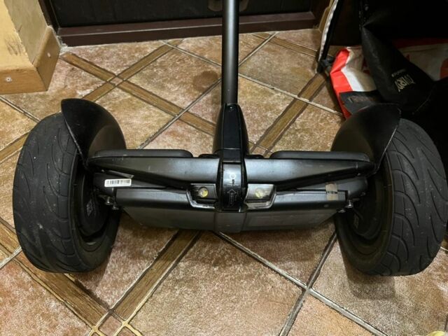 КрАЗ 255Б1, объемом двигателя 14.86 л и пробегом 0 тыс. км за 95 $, фото 3 на Automoto.ua