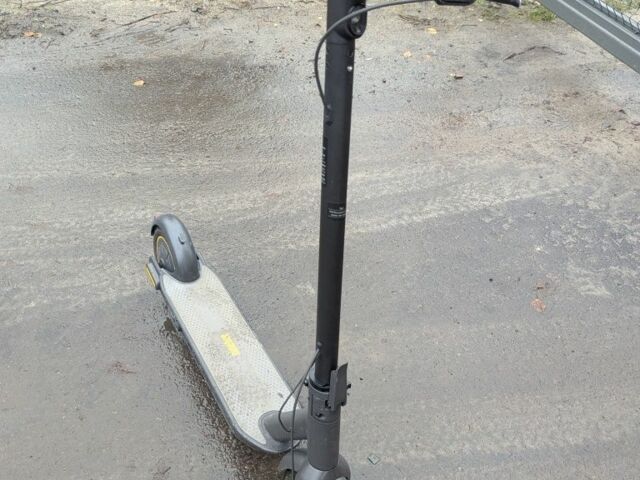 КрАЗ 255Б1, объемом двигателя 14.86 л и пробегом 0 тыс. км за 298 $, фото 1 на Automoto.ua