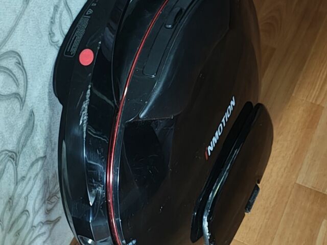 КрАЗ 255Б1, об'ємом двигуна 14.86 л та пробігом 0 тис. км за 715 $, фото 4 на Automoto.ua