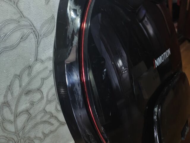 КрАЗ 255Б1, об'ємом двигуна 14.86 л та пробігом 0 тис. км за 715 $, фото 3 на Automoto.ua