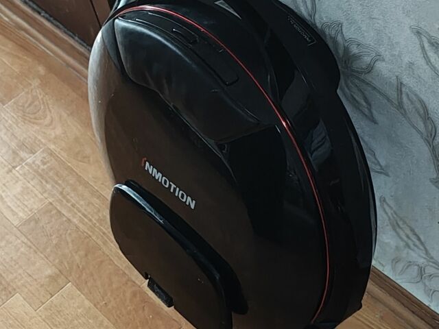 КрАЗ 255Б1, об'ємом двигуна 14.86 л та пробігом 0 тис. км за 715 $, фото 5 на Automoto.ua