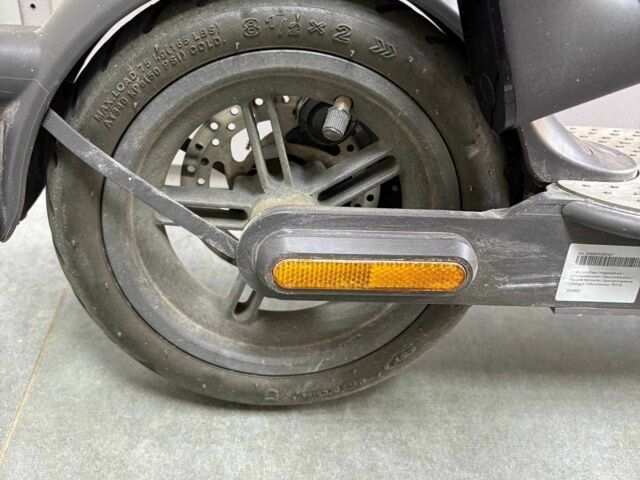 КрАЗ 255Б1, об'ємом двигуна 14.86 л та пробігом 0 тис. км за 195 $, фото 11 на Automoto.ua