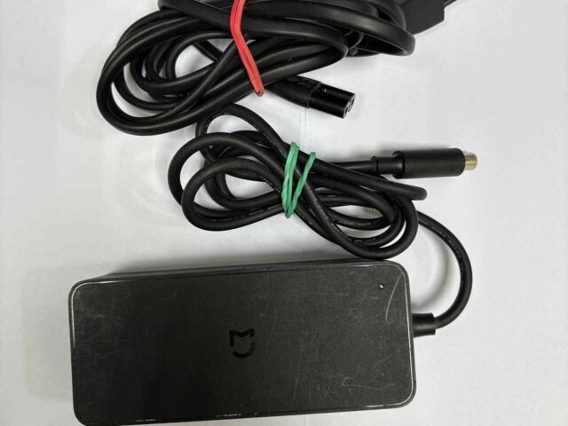 КрАЗ 255Б1, об'ємом двигуна 14.86 л та пробігом 0 тис. км за 195 $, фото 17 на Automoto.ua