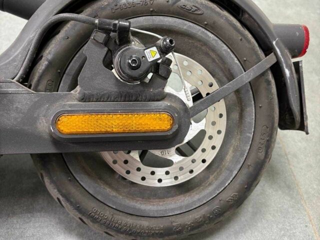 КрАЗ 255Б1, об'ємом двигуна 14.86 л та пробігом 0 тис. км за 195 $, фото 2 на Automoto.ua