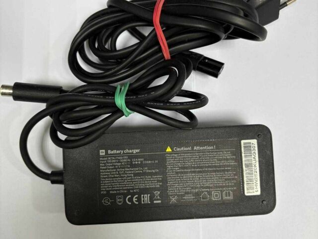 КрАЗ 255Б1, об'ємом двигуна 14.86 л та пробігом 0 тис. км за 195 $, фото 16 на Automoto.ua