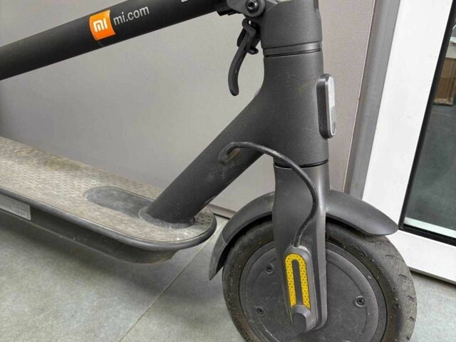 КрАЗ 255Б1, об'ємом двигуна 14.86 л та пробігом 0 тис. км за 195 $, фото 14 на Automoto.ua