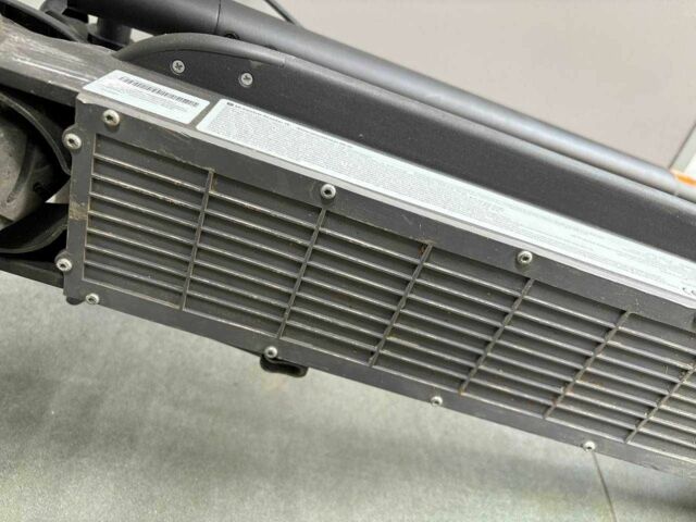 КрАЗ 255Б1, об'ємом двигуна 14.86 л та пробігом 0 тис. км за 195 $, фото 8 на Automoto.ua