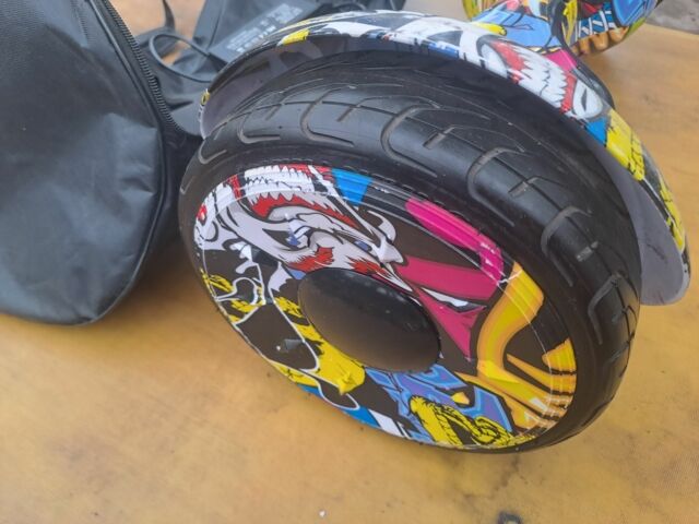 КрАЗ 255Б1, объемом двигателя 14.86 л и пробегом 0 тыс. км за 36 $, фото 4 на Automoto.ua