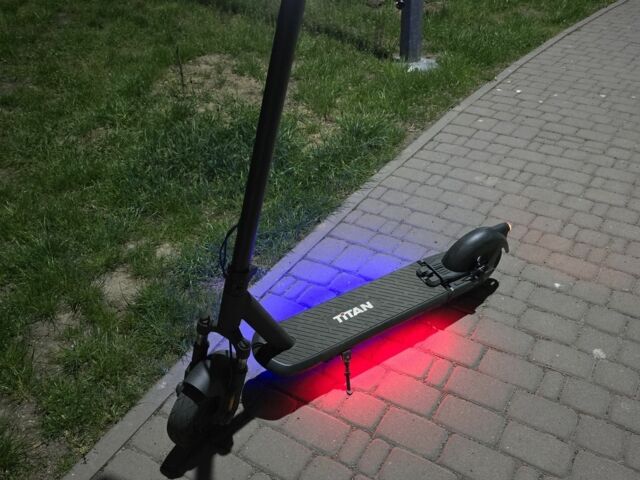 КрАЗ 255Б1, объемом двигателя 14.86 л и пробегом 0 тыс. км за 404 $, фото 2 на Automoto.ua