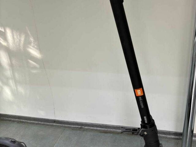 КрАЗ 255Б1, об'ємом двигуна 14.86 л та пробігом 0 тис. км за 195 $, фото 4 на Automoto.ua