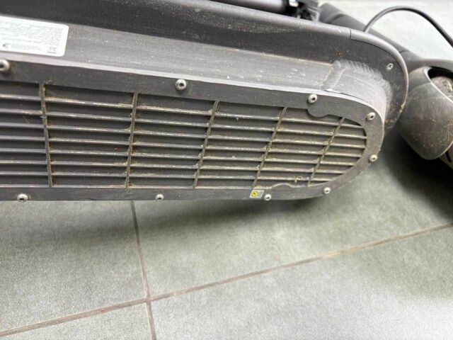 КрАЗ 255Б1, об'ємом двигуна 14.86 л та пробігом 0 тис. км за 195 $, фото 9 на Automoto.ua