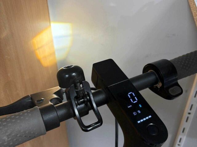 КрАЗ 255Б1, об'ємом двигуна 14.86 л та пробігом 0 тис. км за 195 $, фото 19 на Automoto.ua