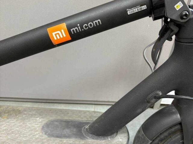 КрАЗ 255Б1, об'ємом двигуна 14.86 л та пробігом 0 тис. км за 195 $, фото 12 на Automoto.ua