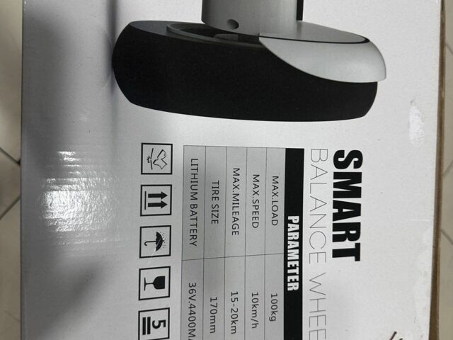 КрАЗ 255Б1, объемом двигателя 14.86 л и пробегом 0 тыс. км за 36 $, фото 1 на Automoto.ua