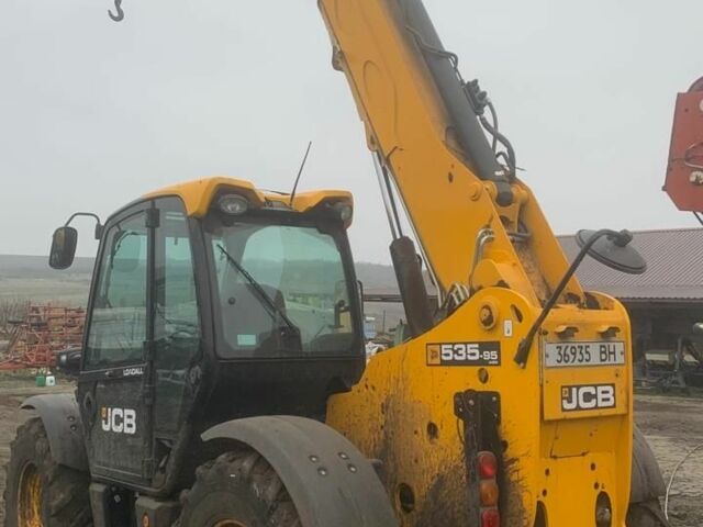 КрАЗ 255Б1, объемом двигателя 14.86 л и пробегом 0 тыс. км за 92753 $, фото 1 на Automoto.ua