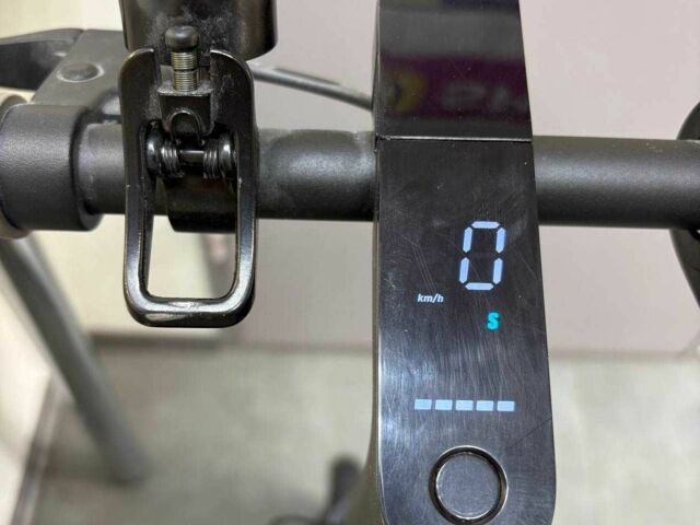 КрАЗ 255Б1, об'ємом двигуна 14.86 л та пробігом 0 тис. км за 195 $, фото 5 на Automoto.ua