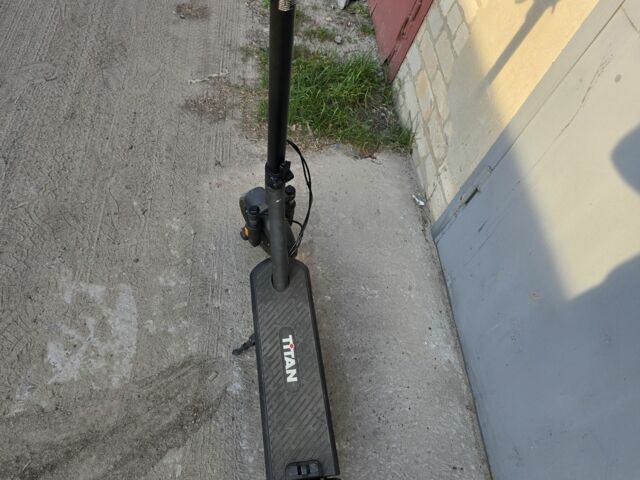 КрАЗ 255Б1, объемом двигателя 14.86 л и пробегом 0 тыс. км за 404 $, фото 1 на Automoto.ua