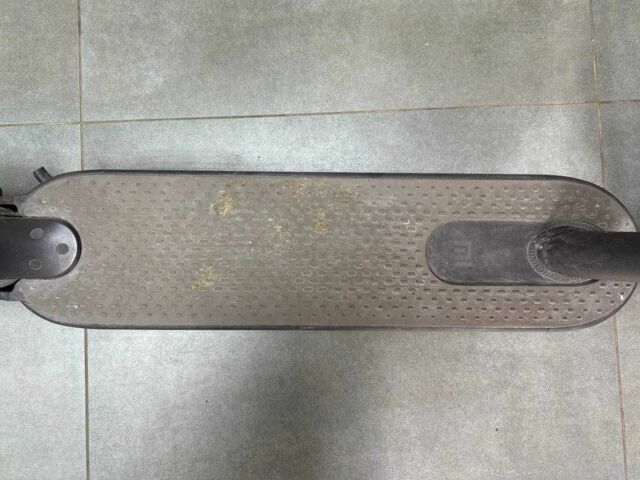 КрАЗ 255Б1, об'ємом двигуна 14.86 л та пробігом 0 тис. км за 195 $, фото 6 на Automoto.ua