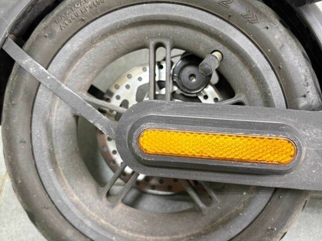 КрАЗ 255Б1, об'ємом двигуна 14.86 л та пробігом 0 тис. км за 195 $, фото 10 на Automoto.ua