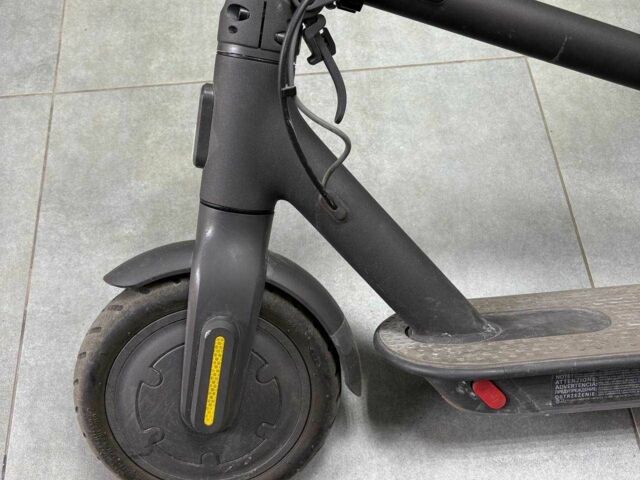 КрАЗ 255Б1, об'ємом двигуна 14.86 л та пробігом 0 тис. км за 195 $, фото 7 на Automoto.ua