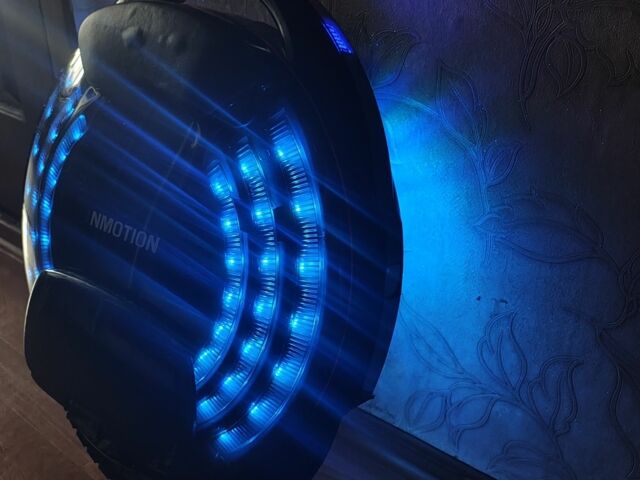 КрАЗ 255Б1, об'ємом двигуна 14.86 л та пробігом 0 тис. км за 715 $, фото 1 на Automoto.ua