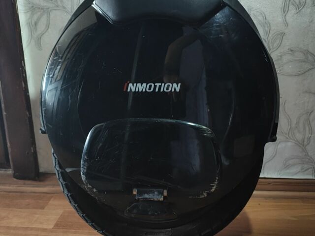 КрАЗ 255Б1, об'ємом двигуна 14.86 л та пробігом 0 тис. км за 715 $, фото 2 на Automoto.ua