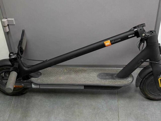 КрАЗ 255Б1, об'ємом двигуна 14.86 л та пробігом 0 тис. км за 195 $, фото 15 на Automoto.ua